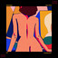 Unknown Title cover