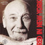 Red in New York cover