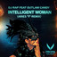 Intelligent Woman - Aries Remix artwork