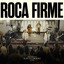 Roca Firme - Omar Rodríguez