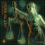 LEFT TO RIGHT - Extended Mix