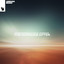 The Morning After - Extended Mix