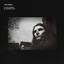 Jim Ghedi - Common Thread