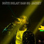 boite dilait dans jacket - armada family feat p****o