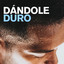 Dándole duro cover