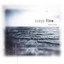North Atlantic Drift, Pt. 1