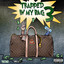 Trapped In My Bag 3 cover