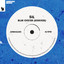 Blue Oyster - Richy Ahmed Extended Remix
