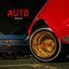 AUTO 5 S-W1617(PVAB) - 1