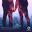 Unified - featuring Oktae artwork