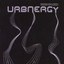 Urbnergy profile