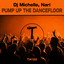 Pump Up The Dancefloor