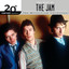 The Jam - That's Entertainment -xxidpc