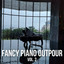 Fancy Piano Outpour Vol. 2 cover