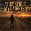 Raymond Clay - They Stole My Daughter