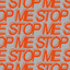 ESSEL and 3DAH! - Stop Me