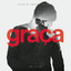 Graça (Ao Vivo) cover