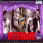 Mudrank : The Stamp (Original Motion Picture Soundtrack) cover