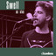 Swell no Estúdio Showlivre (Ao Vivo) cover