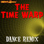 Bart Shore - The Time Warp Radio Show - Promo