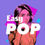 Easy Pop cover