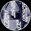 Schranzerkampfwagen - HardtraX Dark Remix
