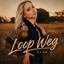 René W - Loop Weg