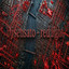 Orlando - Sensation Fest Rocky VT1 14256
