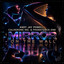 Andy Jay Powell, Calderone Inc. & Frankforce One - Mirror on the Wall (2026)