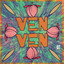 Ven Ven cover