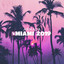 Armada Music - Miami 2019 cover