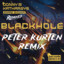 Blackhole - Peter Kurten Remix artwork