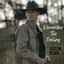 Austin Ryder - Remember The Feeling