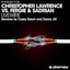 Livewire - Casey Rasch Remix