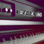 Wild Jazz On Piano cover