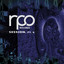 Rpo Records Session, Pt. 6 cover