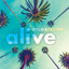 Palms Station - Alive