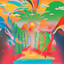 Another life (ft. Caroline Byrne) (Krystal Klear Remix) LP Giobbi