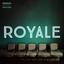 Royale cover