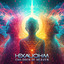 Hexaliohm — Children Of Heaven cover art