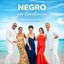 Negro por Exceclencia - Manyoma Brothers