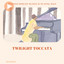 Unknown Title cover