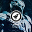 War Machine - Hekler Remix