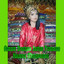 Batang Hari cover
