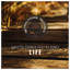 Life feat. KG Bones - Afro Mix