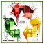 Rock a Dub artwork
