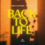 Back to Life - Extended Mix