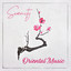 Serenity Oriental Music (Soundscapes Zen Relaxation, Soft Meditation with Energy Activation) cover