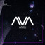 Orion Nebula - Extended Mix