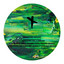 Walking On A Dream - Josu Freire Remix